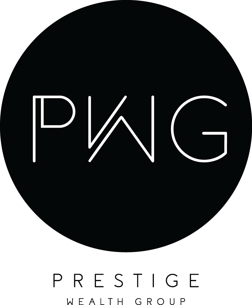 Prestige Wealth Group