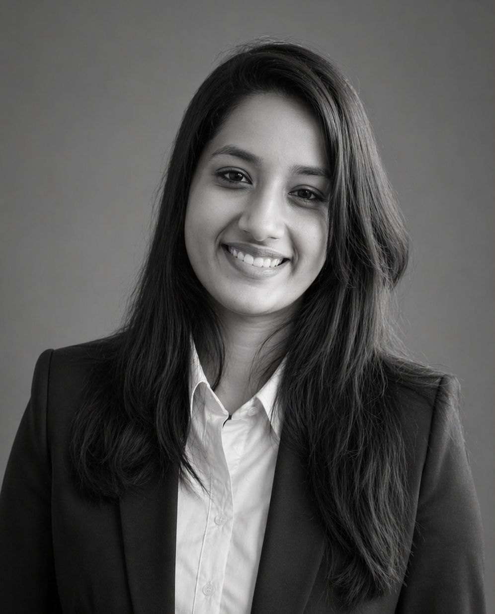 Priyal Pathak